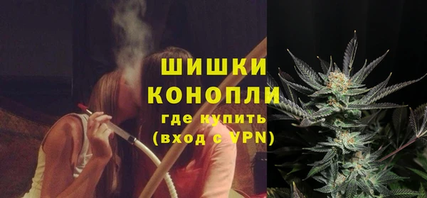 кокс Баксан