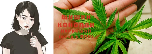 стафф Балабаново