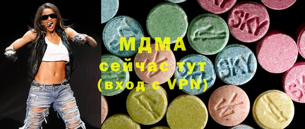 таблы Вуктыл