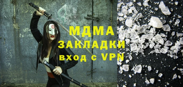 каннабис Балахна